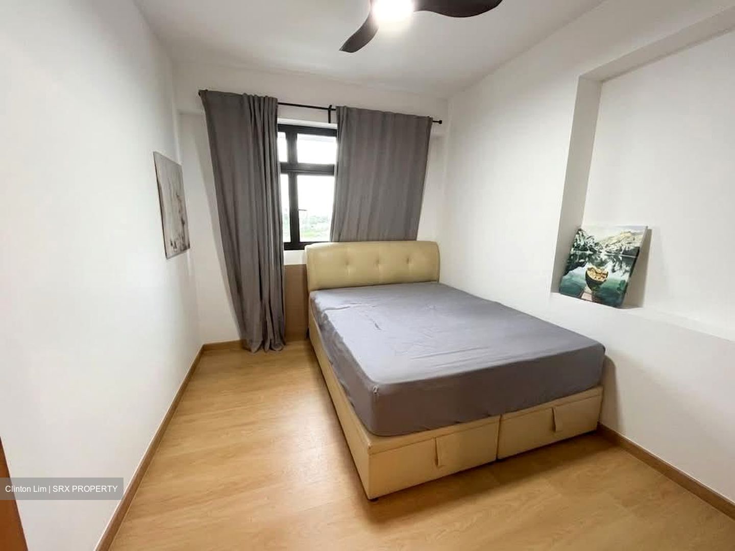 Blk 992B Buangkok Square (Hougang), HDB 4 Rooms #558995081